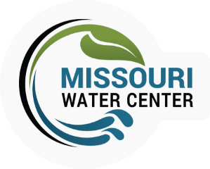  Missouri Water Center